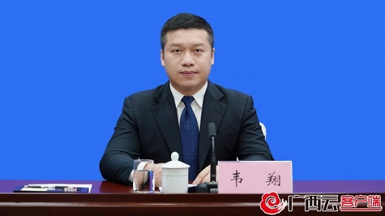 威廉希尔(中国)官方网站