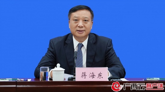 威廉希尔(中国)官方网站