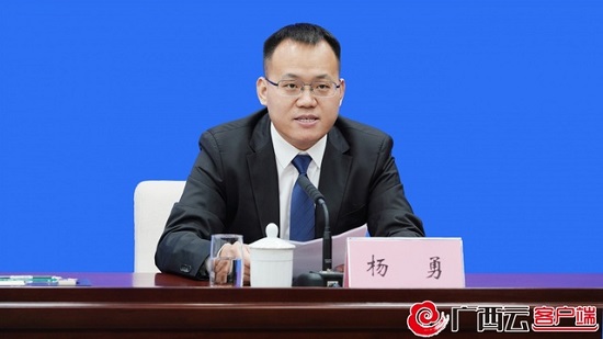 威廉希尔(中国)官方网站