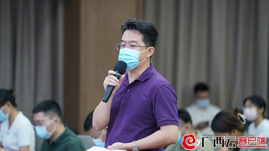 威廉希尔(中国)官方网站