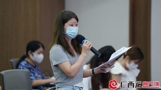 威廉希尔(中国)官方网站