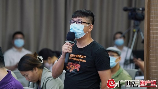 威廉希尔(中国)官方网站