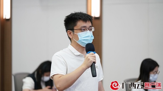 威廉希尔(中国)官方网站