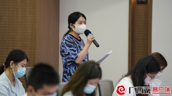 威廉希尔(中国)官方网站