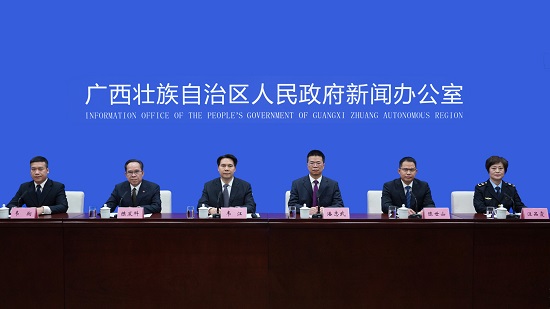 威廉希尔(中国)官方网站