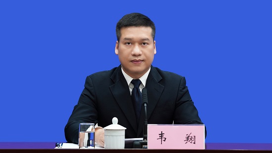 威廉希尔(中国)官方网站