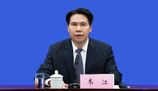 威廉希尔(中国)官方网站