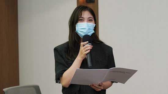 威廉希尔(中国)官方网站