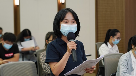 威廉希尔(中国)官方网站