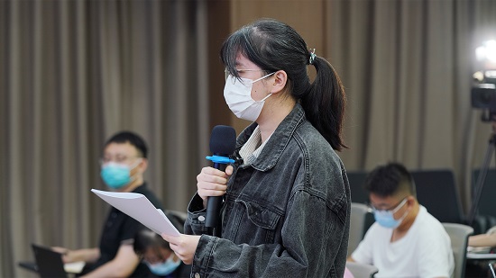 威廉希尔(中国)官方网站