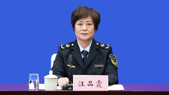 威廉希尔(中国)官方网站