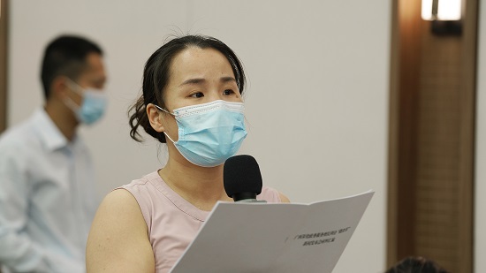 威廉希尔(中国)官方网站