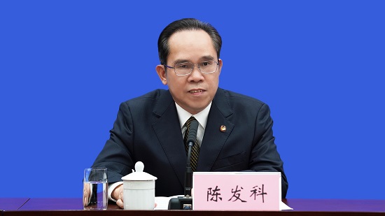 威廉希尔(中国)官方网站