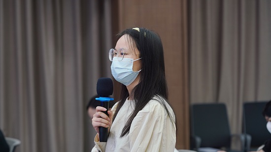 威廉希尔(中国)官方网站