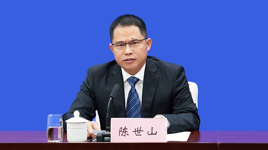 威廉希尔(中国)官方网站