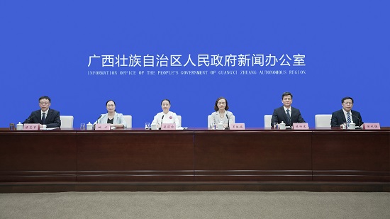 威廉希尔(中国)官方网站