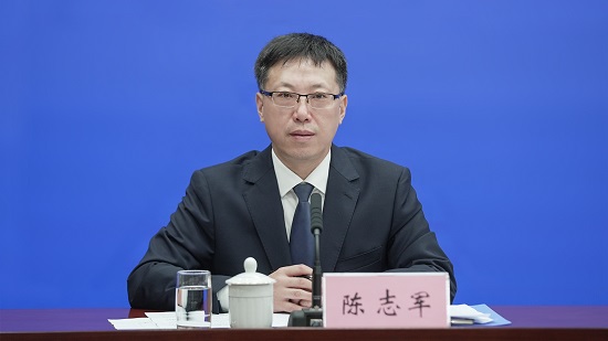 威廉希尔(中国)官方网站