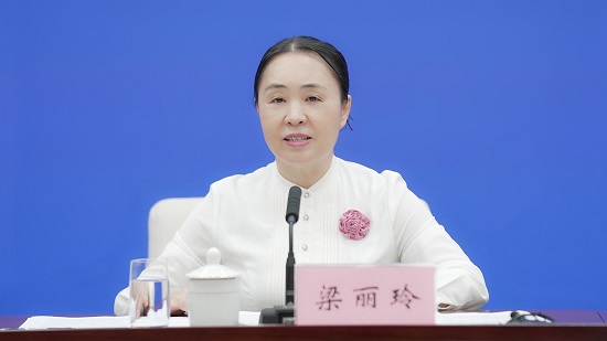 威廉希尔(中国)官方网站