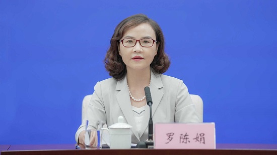 威廉希尔(中国)官方网站