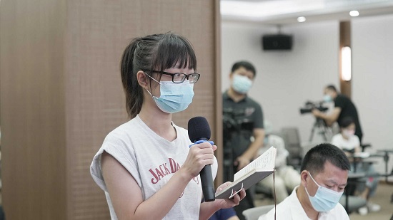 威廉希尔(中国)官方网站