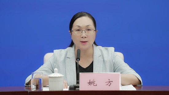 威廉希尔(中国)官方网站