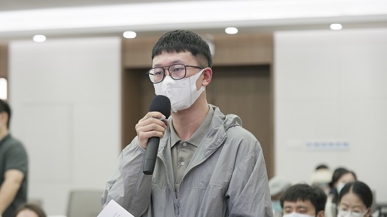 威廉希尔(中国)官方网站