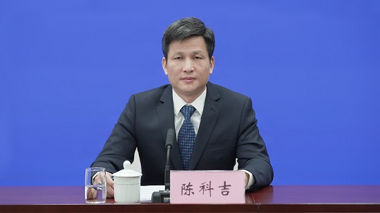 威廉希尔(中国)官方网站