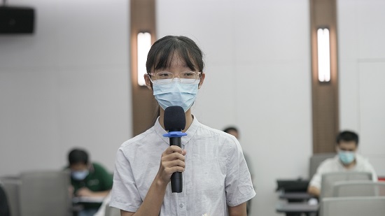 威廉希尔(中国)官方网站