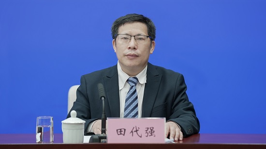 威廉希尔(中国)官方网站