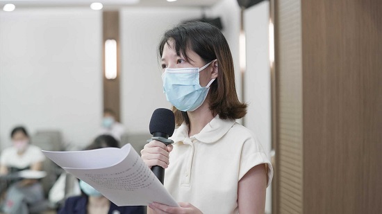 威廉希尔(中国)官方网站