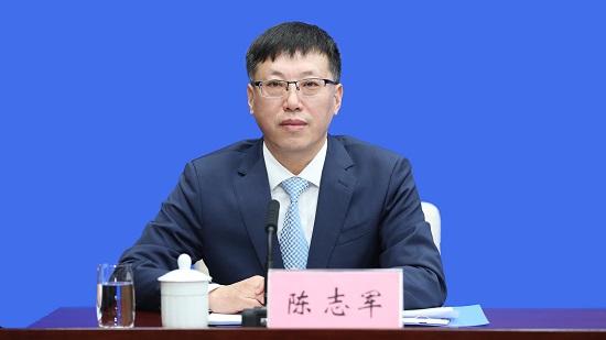 威廉希尔(中国)官方网站