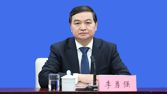 威廉希尔(中国)官方网站