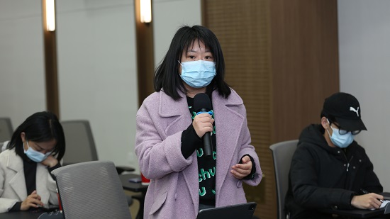 威廉希尔(中国)官方网站