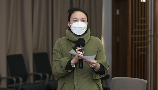 威廉希尔(中国)官方网站