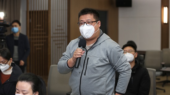 威廉希尔(中国)官方网站