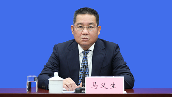 威廉希尔(中国)官方网站