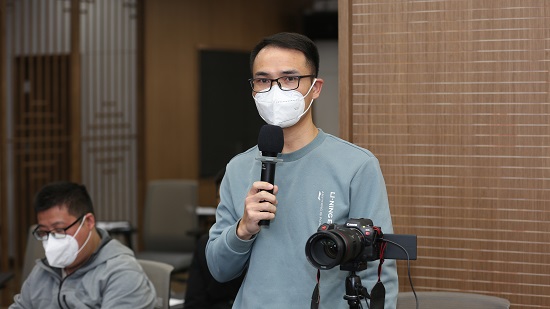 威廉希尔(中国)官方网站