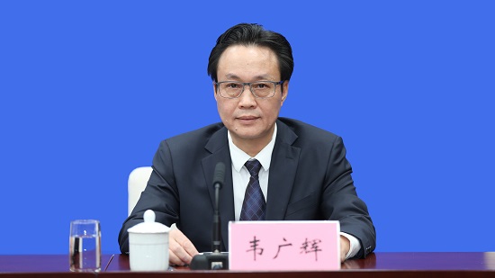 威廉希尔(中国)官方网站