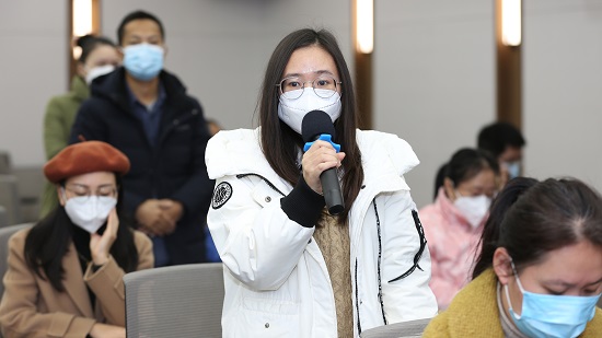 威廉希尔(中国)官方网站