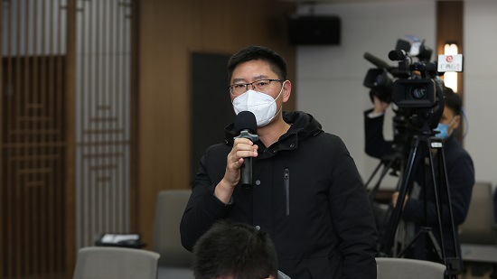 威廉希尔(中国)官方网站