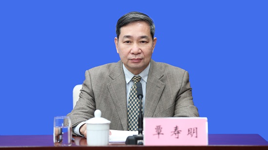 威廉希尔(中国)官方网站