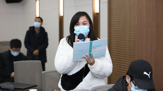 威廉希尔(中国)官方网站