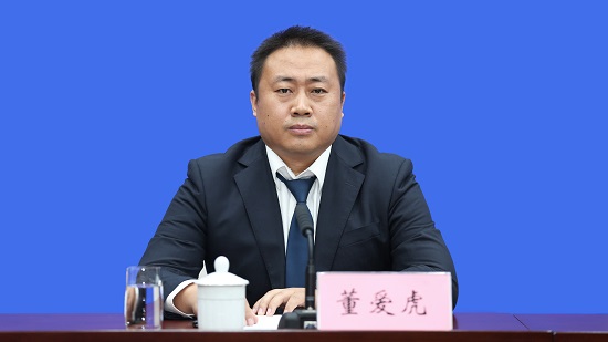 威廉希尔(中国)官方网站