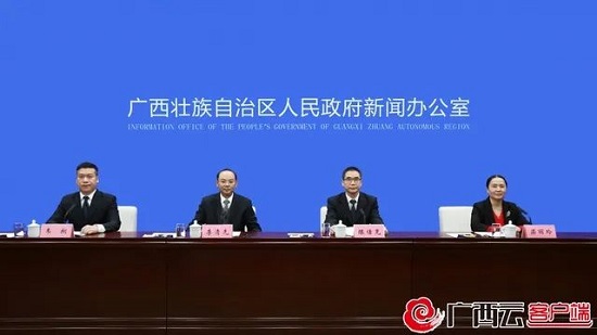 威廉希尔(中国)官方网站