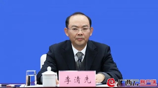 威廉希尔(中国)官方网站