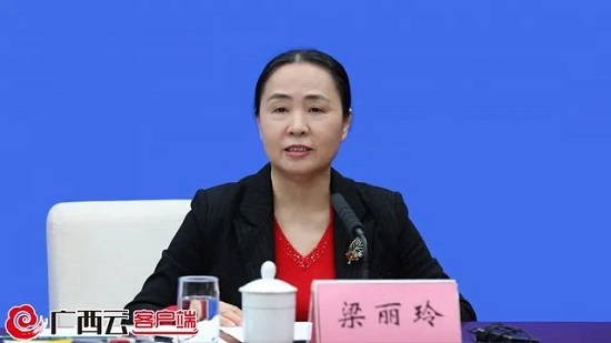 威廉希尔(中国)官方网站