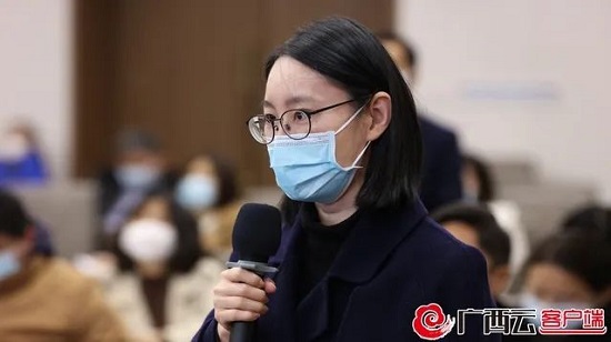 威廉希尔(中国)官方网站