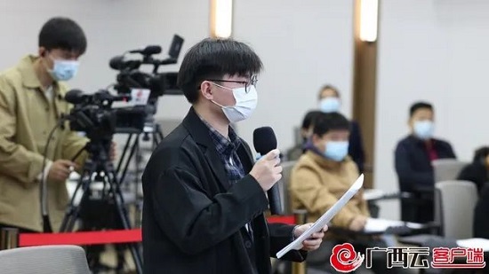 威廉希尔(中国)官方网站