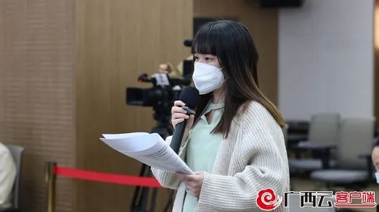 威廉希尔(中国)官方网站