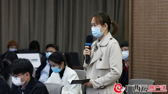 威廉希尔(中国)官方网站